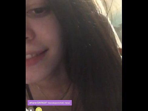 ❤️ Орус канчык (Periscope, VKontakte, Instagram) ❤❌ Порно порно боюнча бизде ❌️