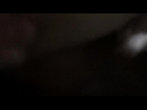 ❤️ Өгөй эже уктап жатып кремпай уктап жатып сигишкен ❤❌ Порно порно боюнча бизде ❌️