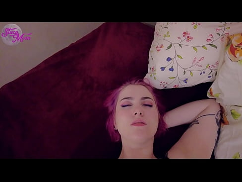 ❤️ Слутный классташы аны менен OBG өткөрүп жиберүүнү суранды, ошондуктан биз презервативсиз трахты болдук ❤❌ Порно порно боюнча бизде ❌️