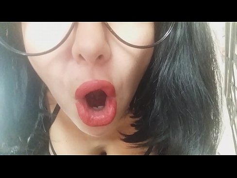 ❤️ Жаным, өгөй апаң сени бүгүн мектепке киргизбейт... Сен мага абдан керексиң... ❤❌ Порно порно боюнча бизде ❌️