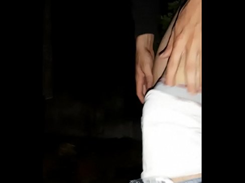 ❤️ Менин кошунам менин карантиндик дубалыма секирип кетти ❤❌ Порно порно боюнча бизде ❌️
