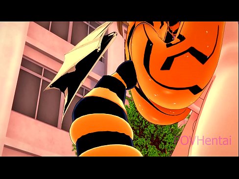 ❤️ Wasp Girl Monster ❤❌ Порно порно боюнча бизде ❌️