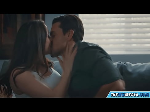 ❤️ Жакшы энеси менен романтикалык секс ❤❌ Порно порно боюнча бизде ❌️