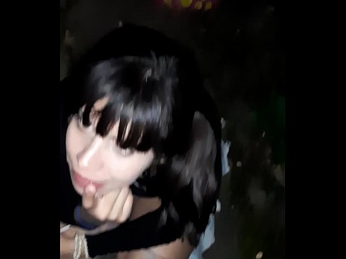 ❤️ Көчөдө жыныс мүчөсү момпосуйга алмаштырылып шишип кеткен ❤❌ Порно порно боюнча бизде ❌️
