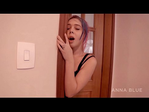 ❤️ Мен агама кайттым. Мен анын сүйлөшкөн кызы менен жыныстык катнашта болгон. лесбиянканын кайтарымы. ❤❌ Порно порно боюнча бизде ❌️