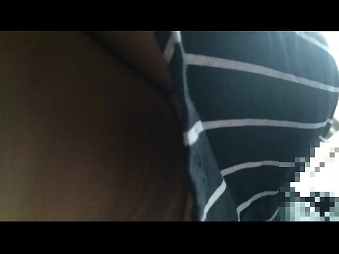 ❤️ Трусики жок кара кийинген кыз 2-бөлүк ❤❌ Порно порно боюнча бизде ❌️